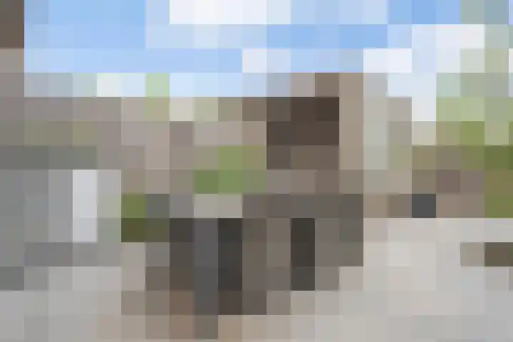 Garthoffstraat 4 C Zwolle thumbnail 32