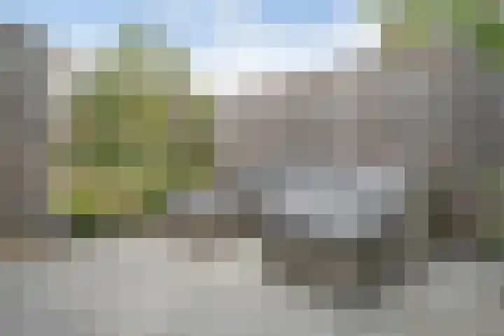 Garthoffstraat 4 C Zwolle thumbnail 33