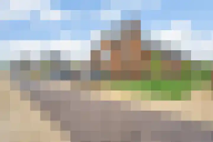 Garthoffstraat 4 C Zwolle thumbnail 35