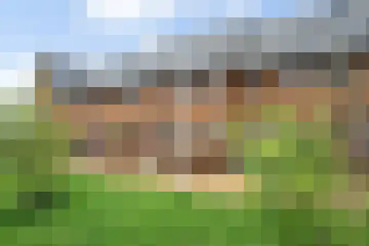 Garthoffstraat 4 C Zwolle thumbnail 36