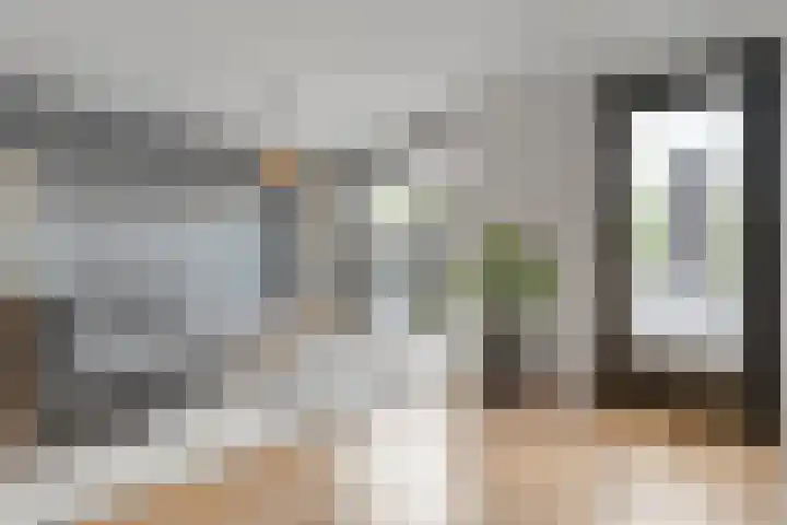 Garthoffstraat 4 C Zwolle thumbnail 4