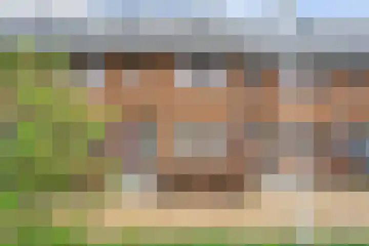 Garthoffstraat 4 C Zwolle thumbnail 45