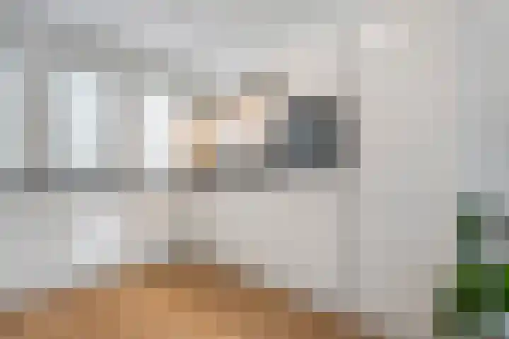 Garthoffstraat 4 C Zwolle thumbnail 8