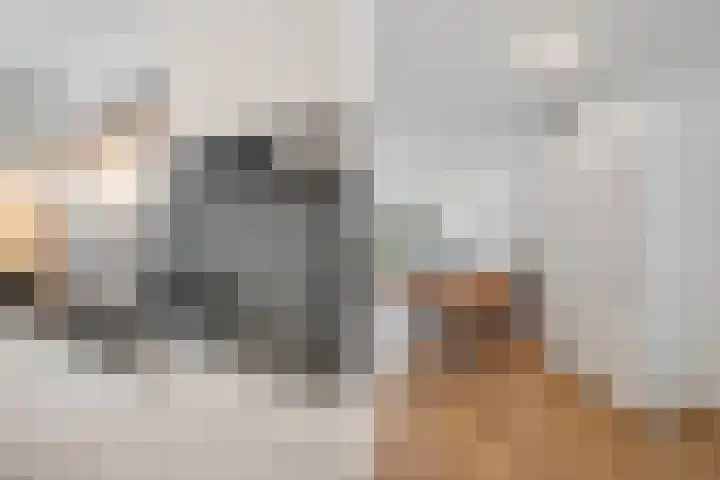 Garthoffstraat 4 C Zwolle thumbnail 9