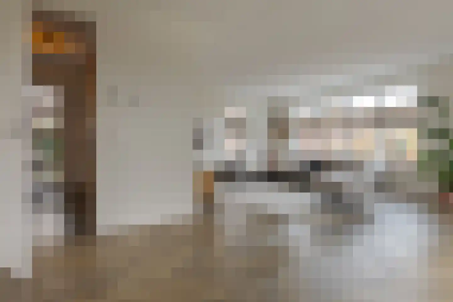 Garthoffstraat 45 Zwolle thumbnail 10