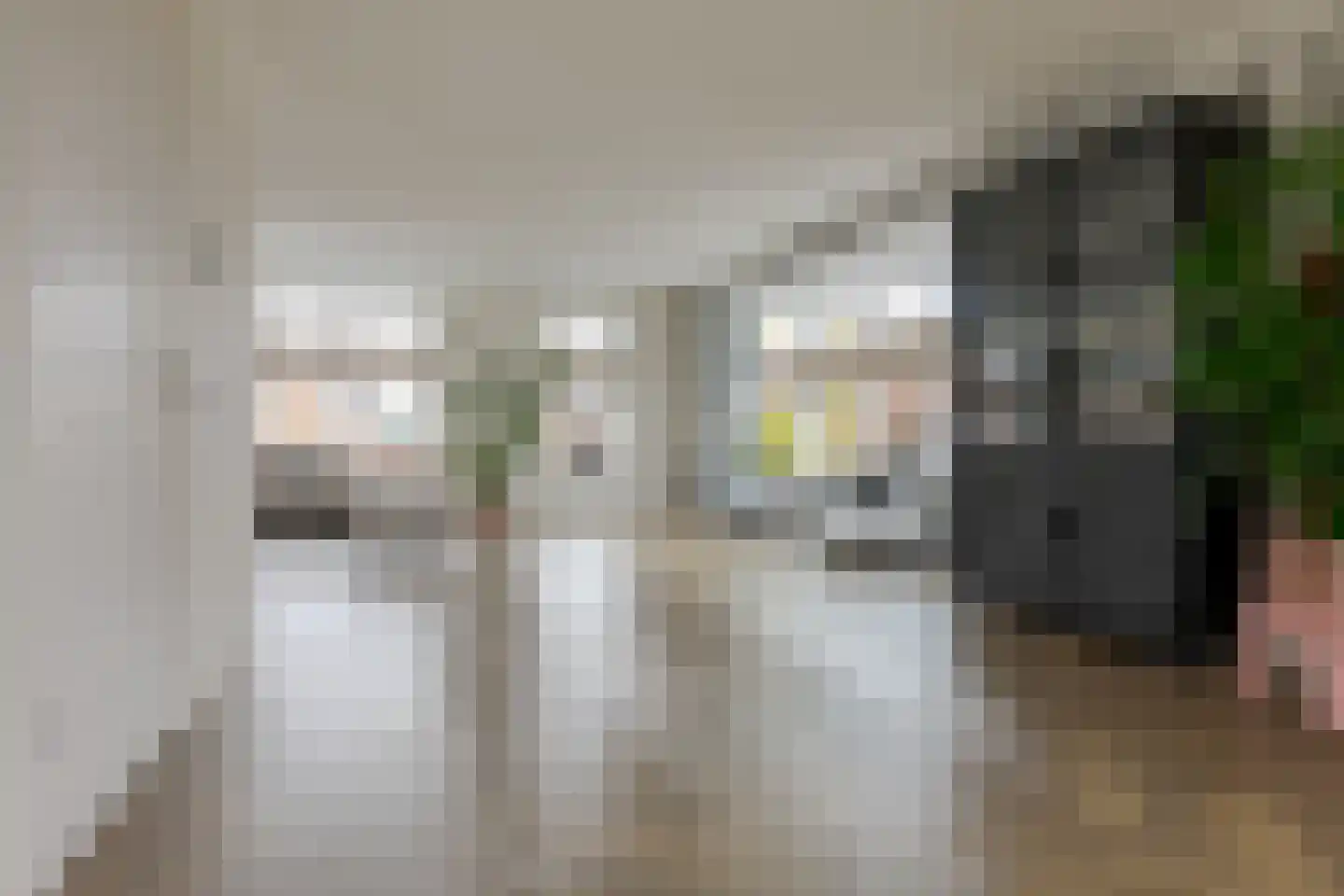 Garthoffstraat 45 Zwolle thumbnail 11