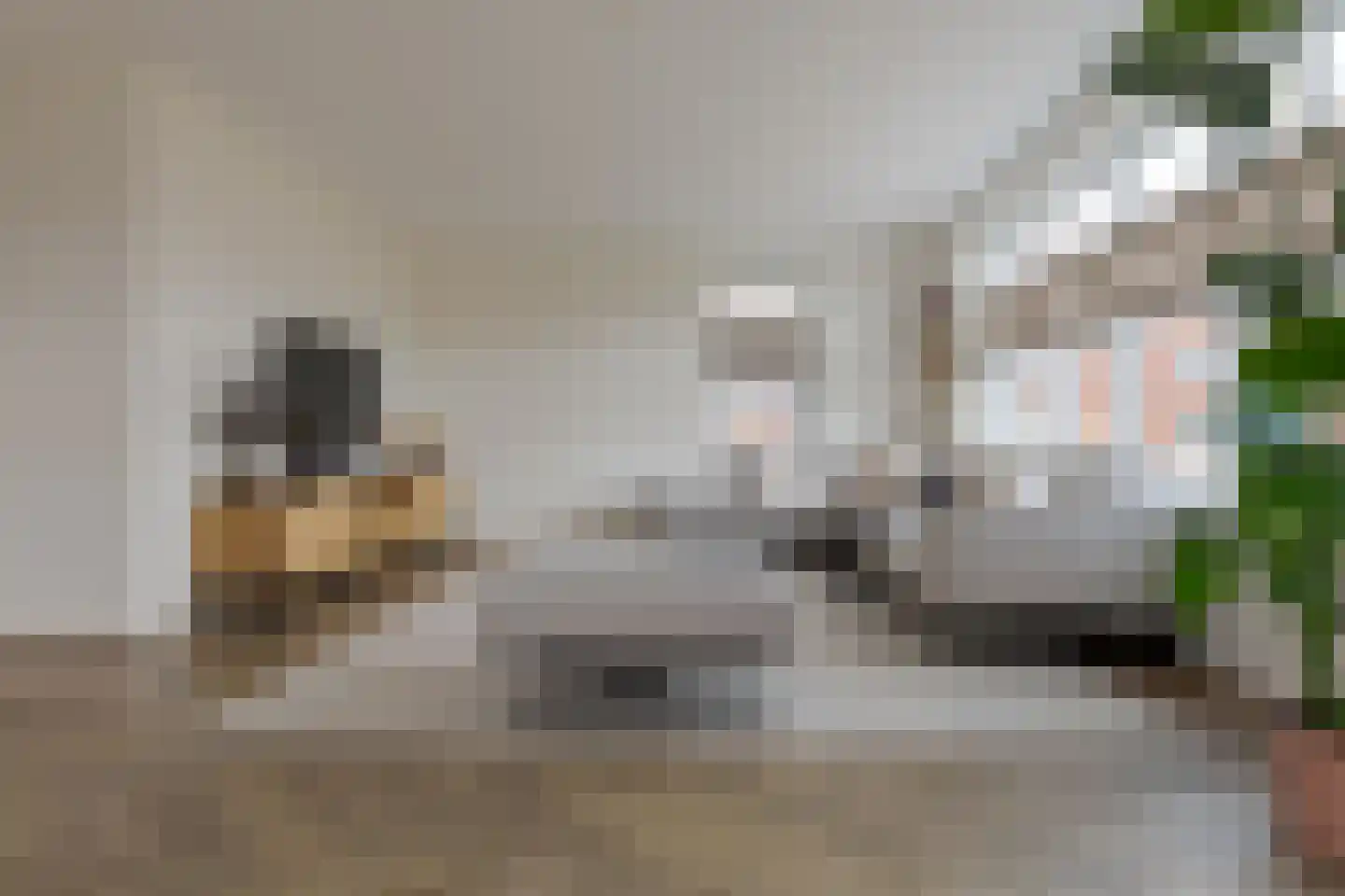 Garthoffstraat 45 Zwolle thumbnail 12