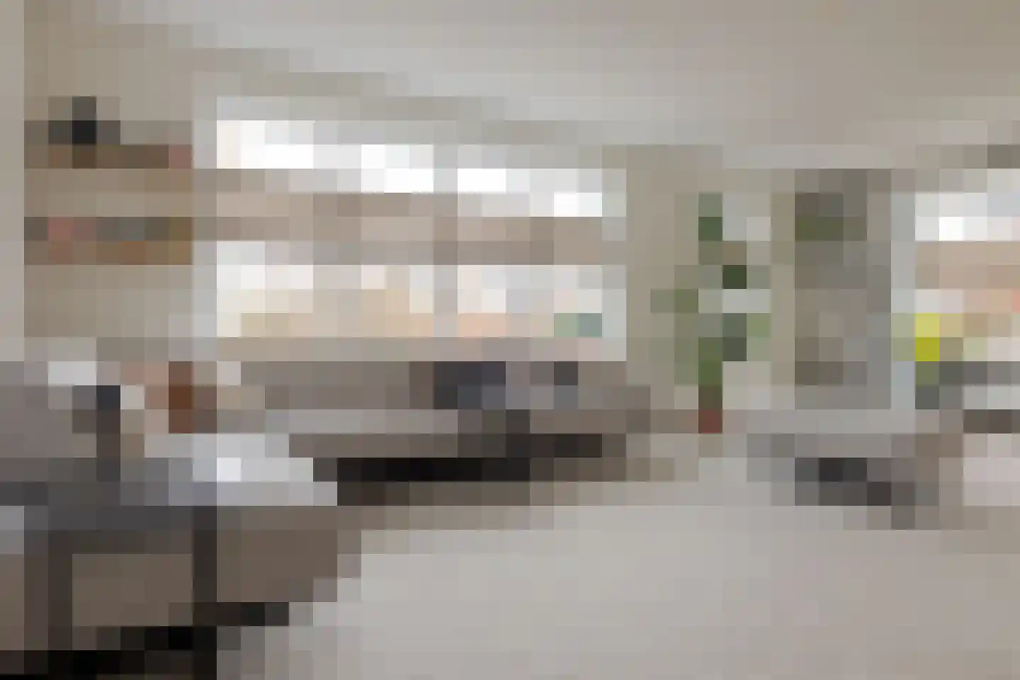 Garthoffstraat 45 Zwolle thumbnail 13