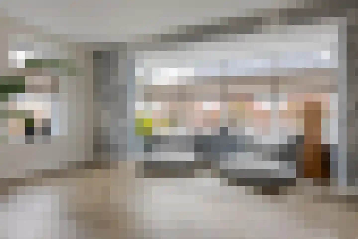 Garthoffstraat 45 Zwolle thumbnail 15
