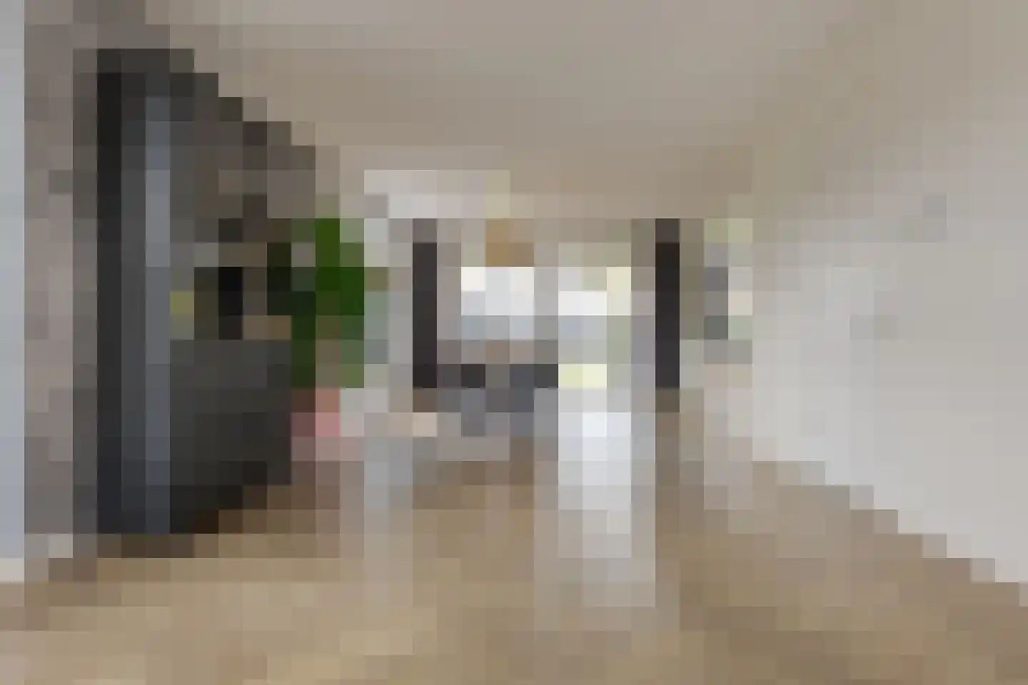 Garthoffstraat 45 Zwolle thumbnail 16