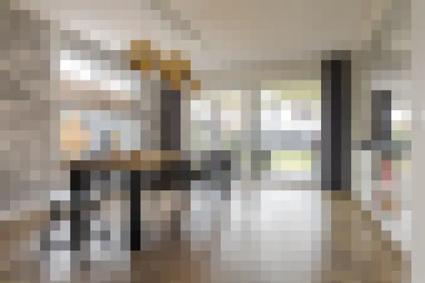 Garthoffstraat 45 Zwolle thumbnail 17