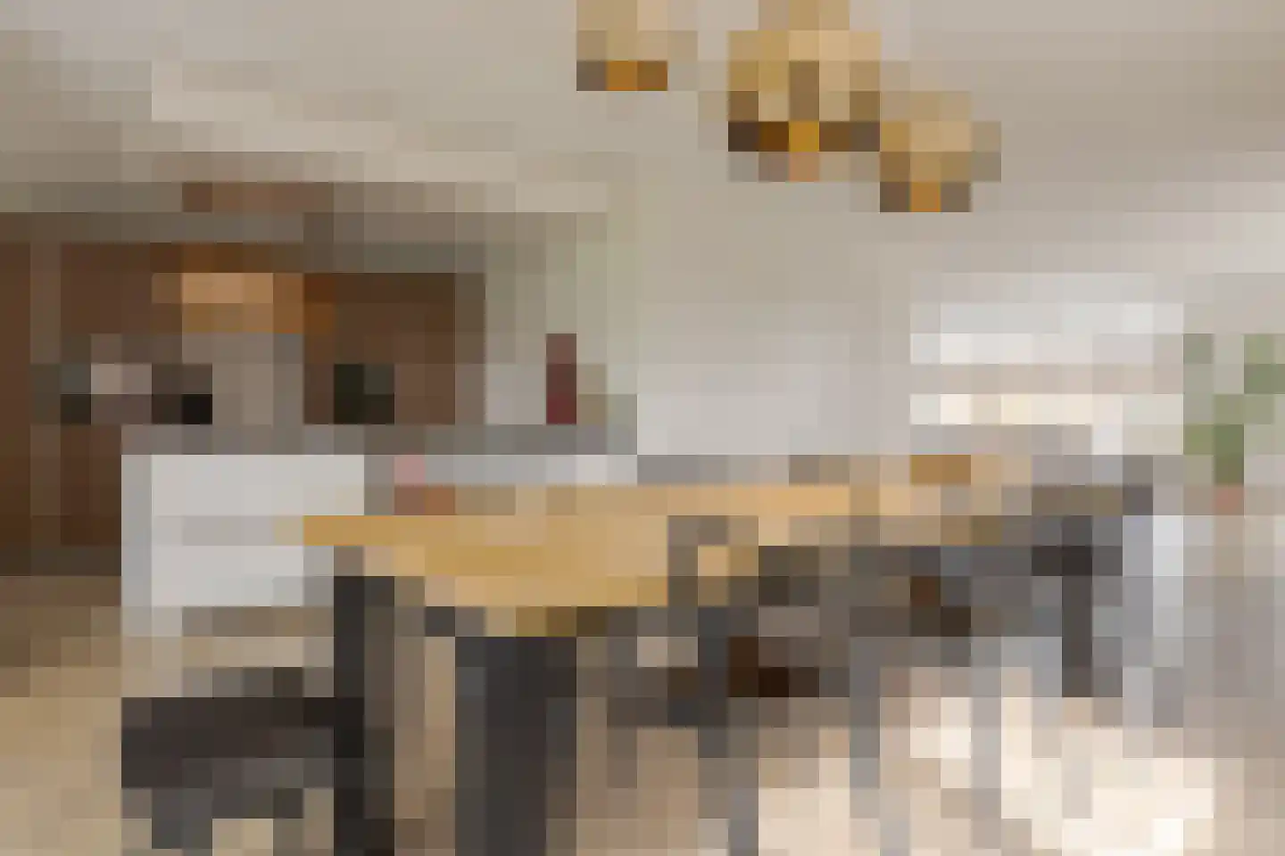 Garthoffstraat 45 Zwolle thumbnail 18