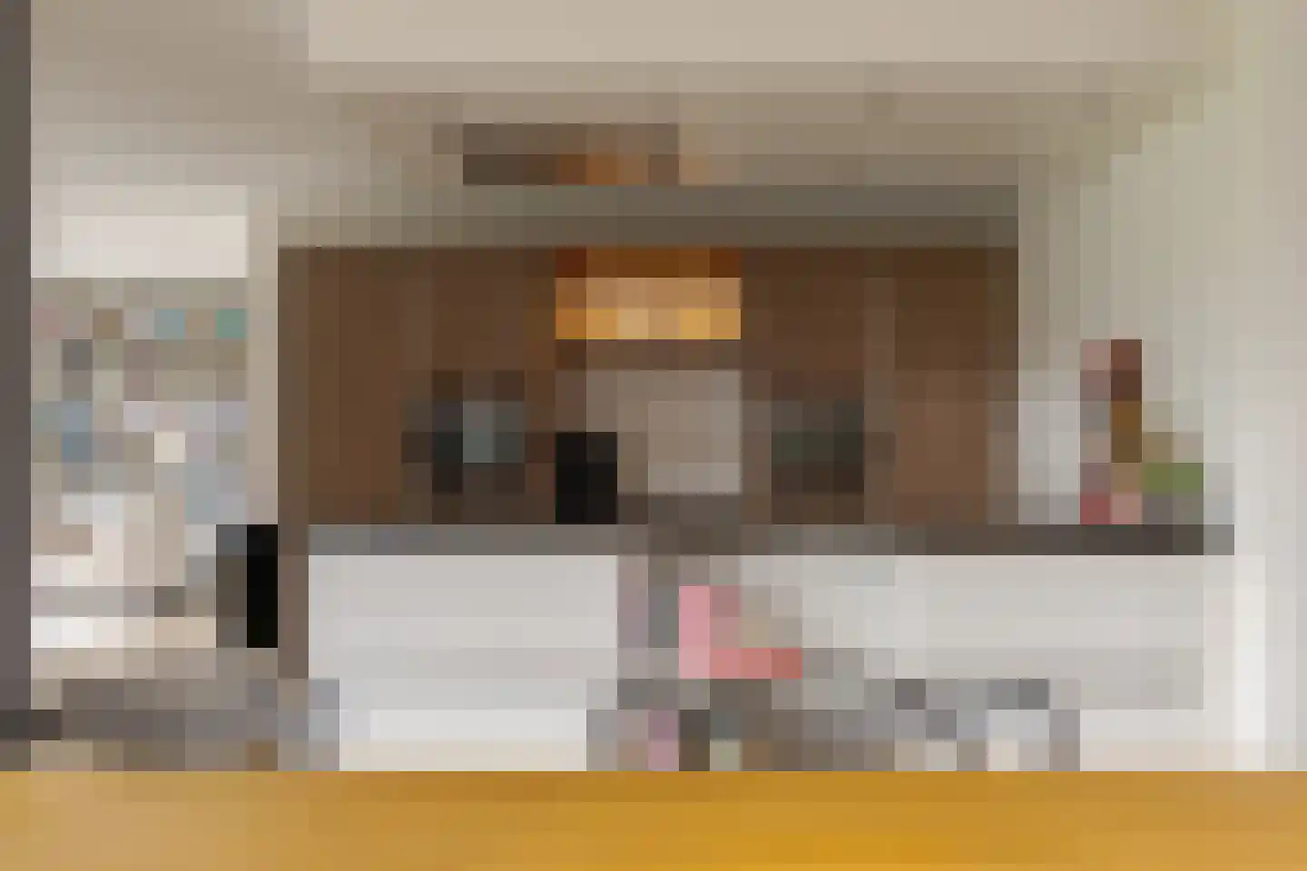 Garthoffstraat 45 Zwolle thumbnail 19