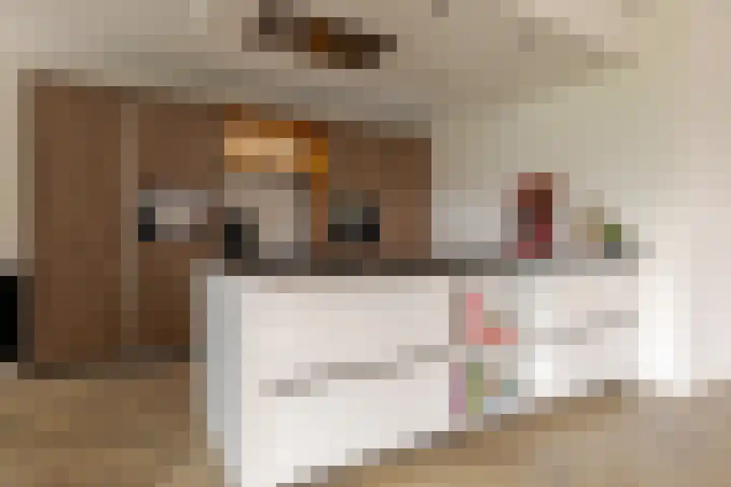 Garthoffstraat 45 Zwolle thumbnail 20
