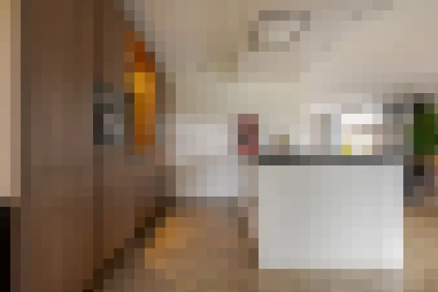 Garthoffstraat 45 Zwolle thumbnail 22