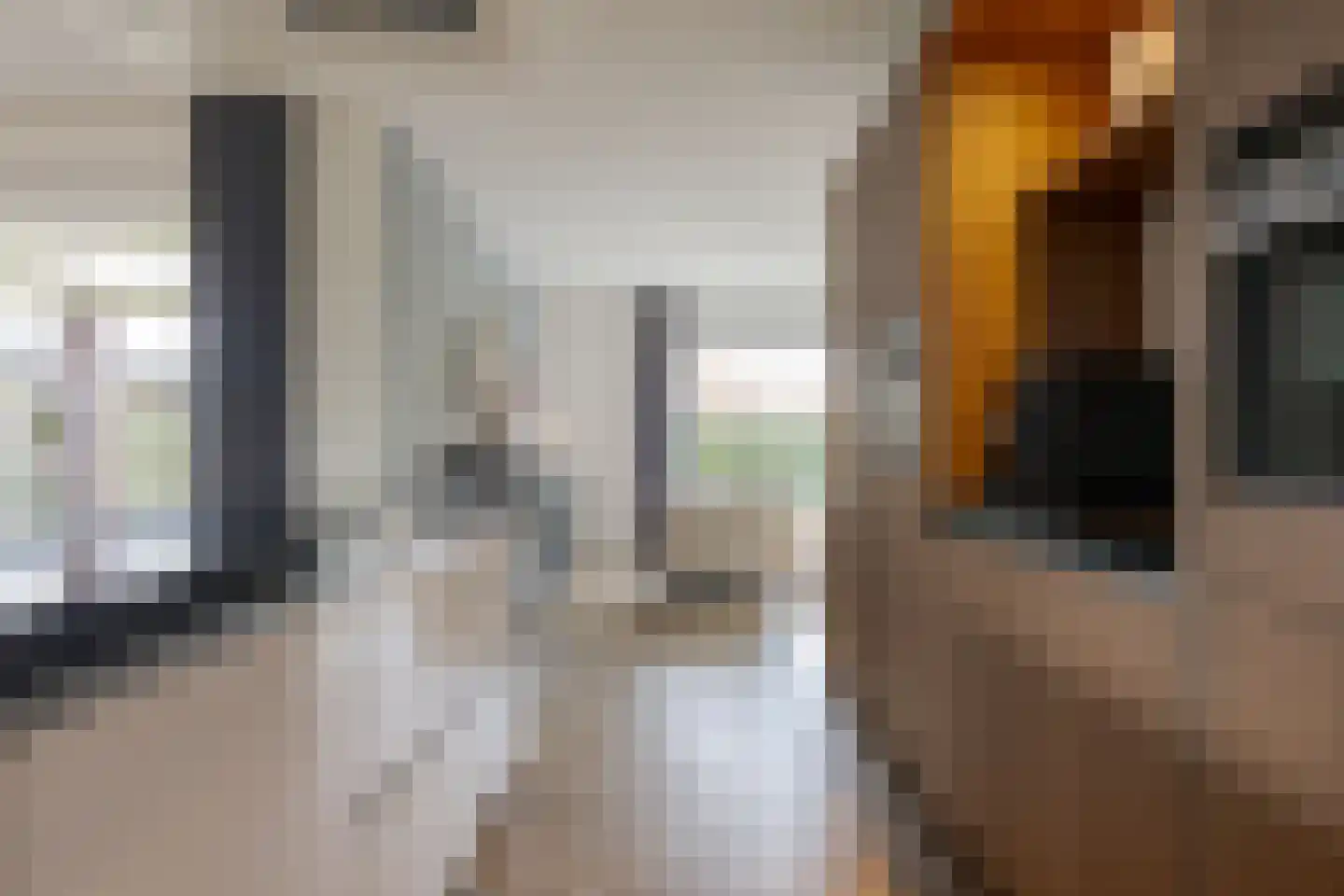 Garthoffstraat 45 Zwolle thumbnail 23