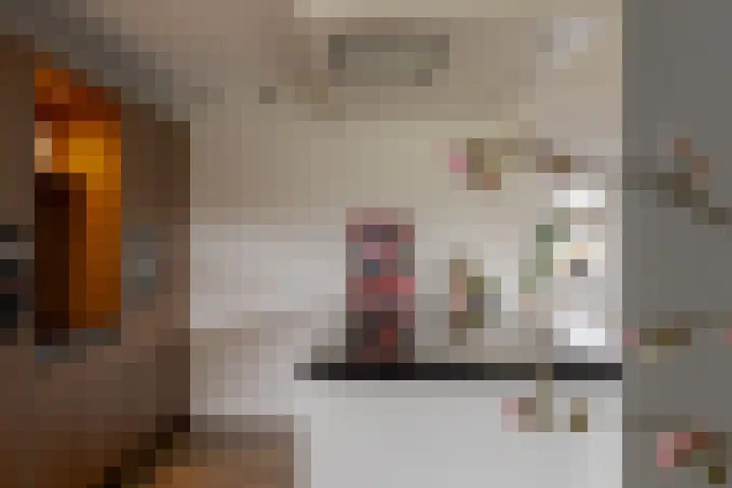 Garthoffstraat 45 Zwolle thumbnail 24