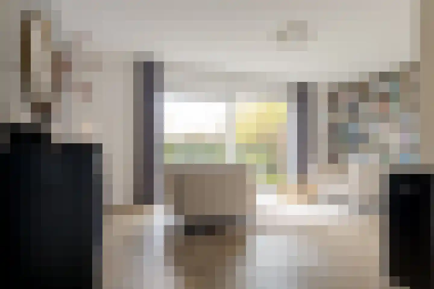 Garthoffstraat 45 Zwolle thumbnail 25