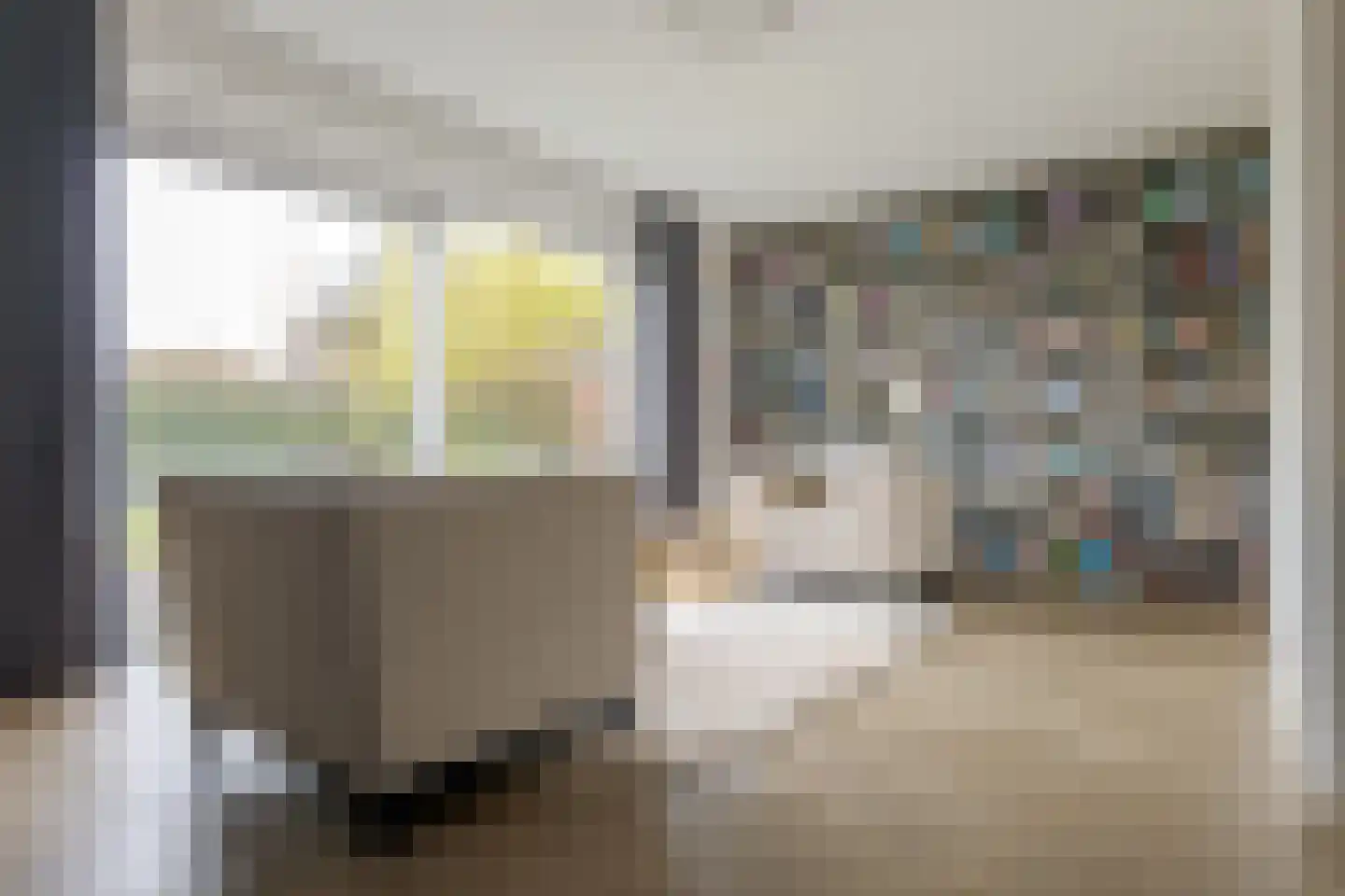 Garthoffstraat 45 Zwolle thumbnail 26