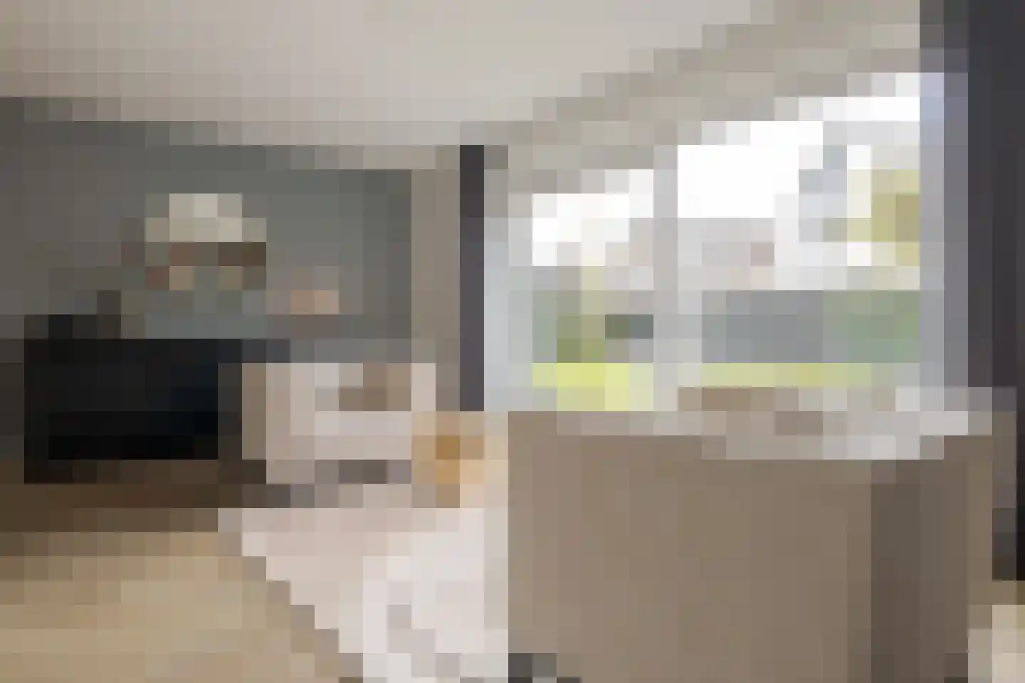 Garthoffstraat 45 Zwolle thumbnail 27