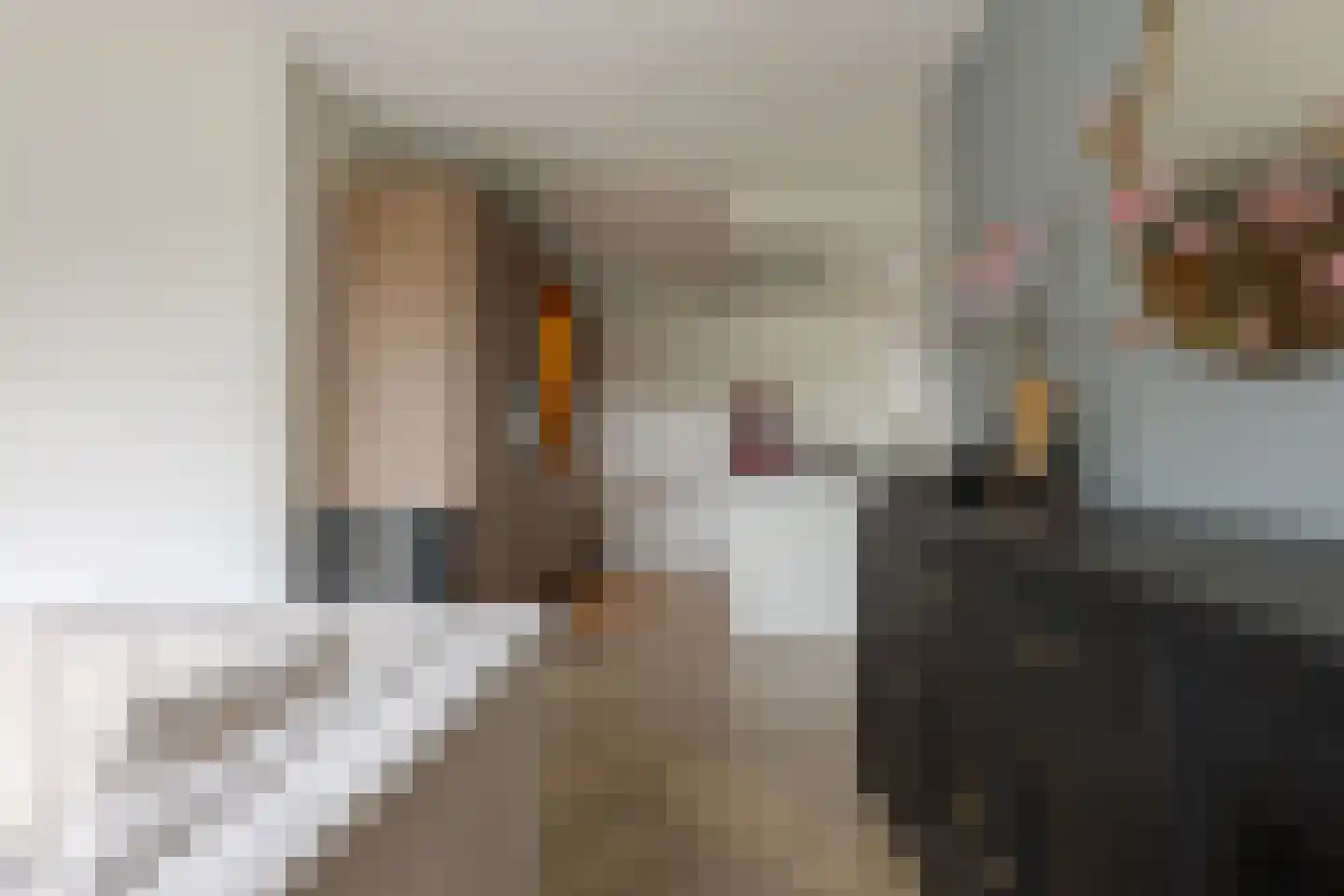 Garthoffstraat 45 Zwolle thumbnail 29