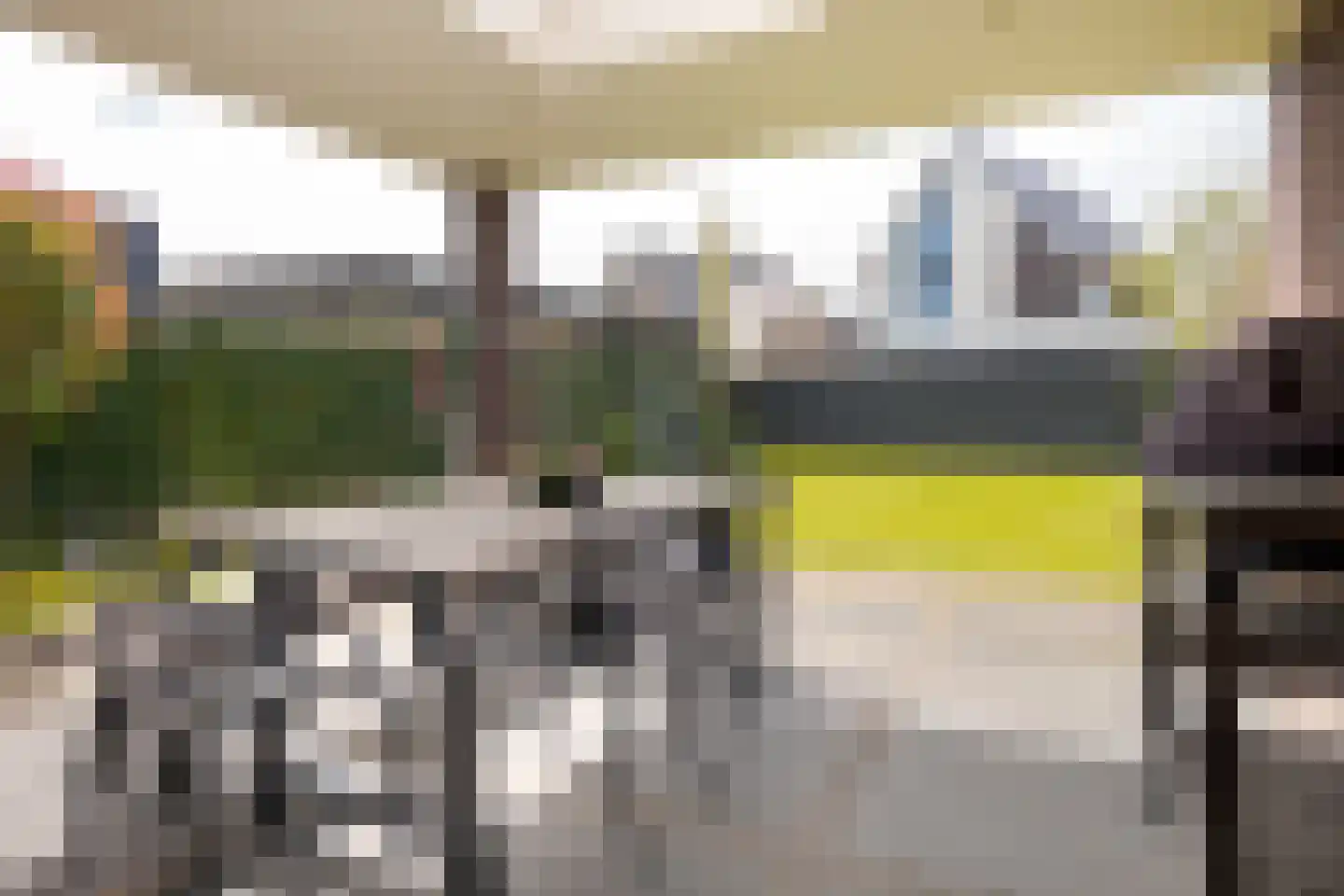 Garthoffstraat 45 Zwolle thumbnail 31