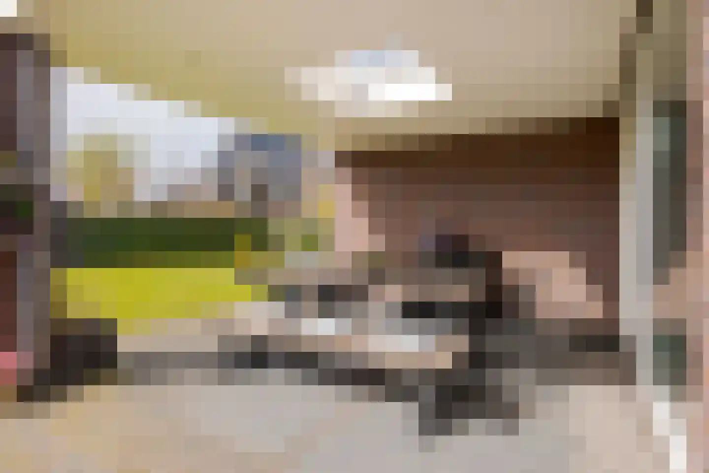 Garthoffstraat 45 Zwolle thumbnail 32