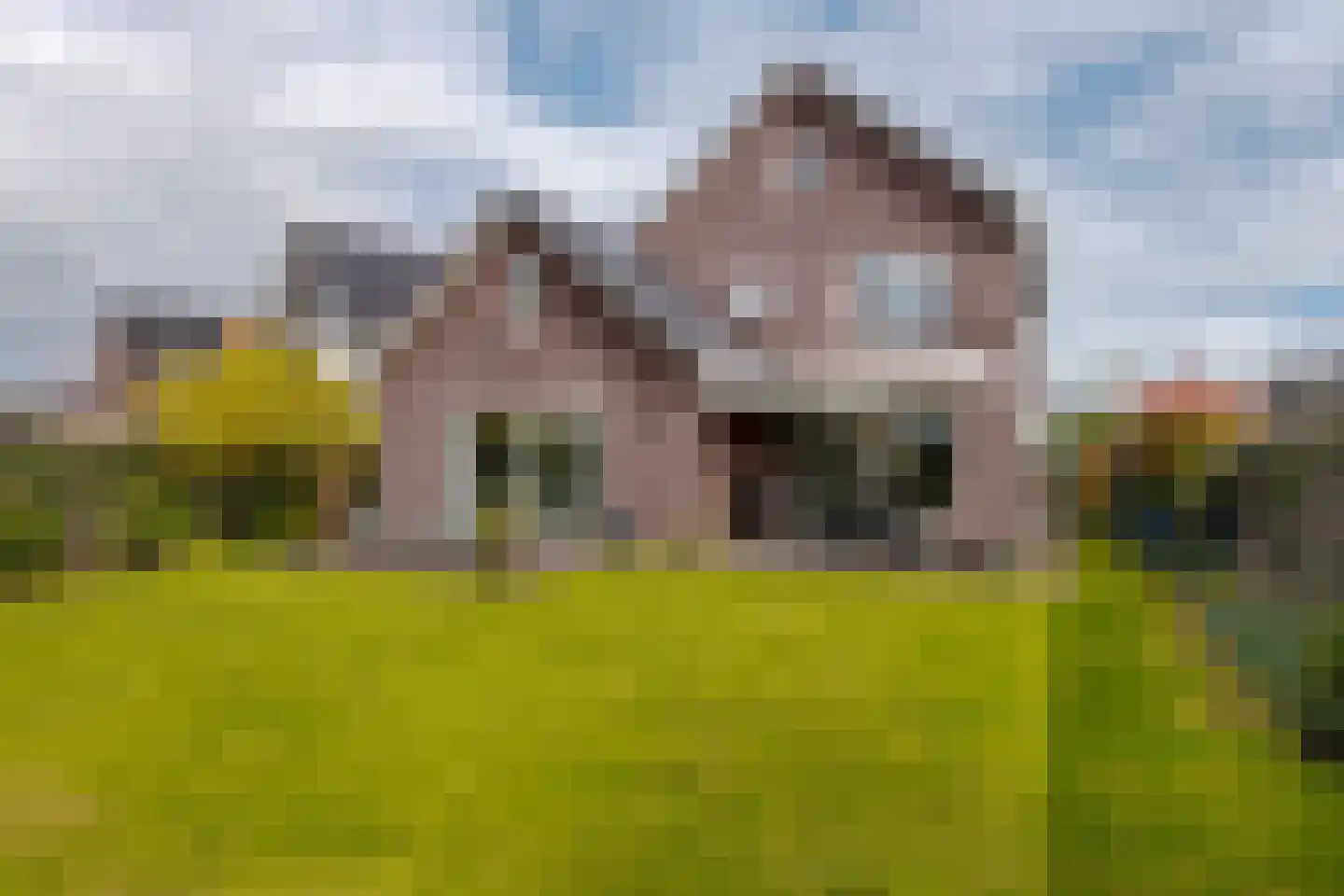 Garthoffstraat 45 Zwolle thumbnail 34