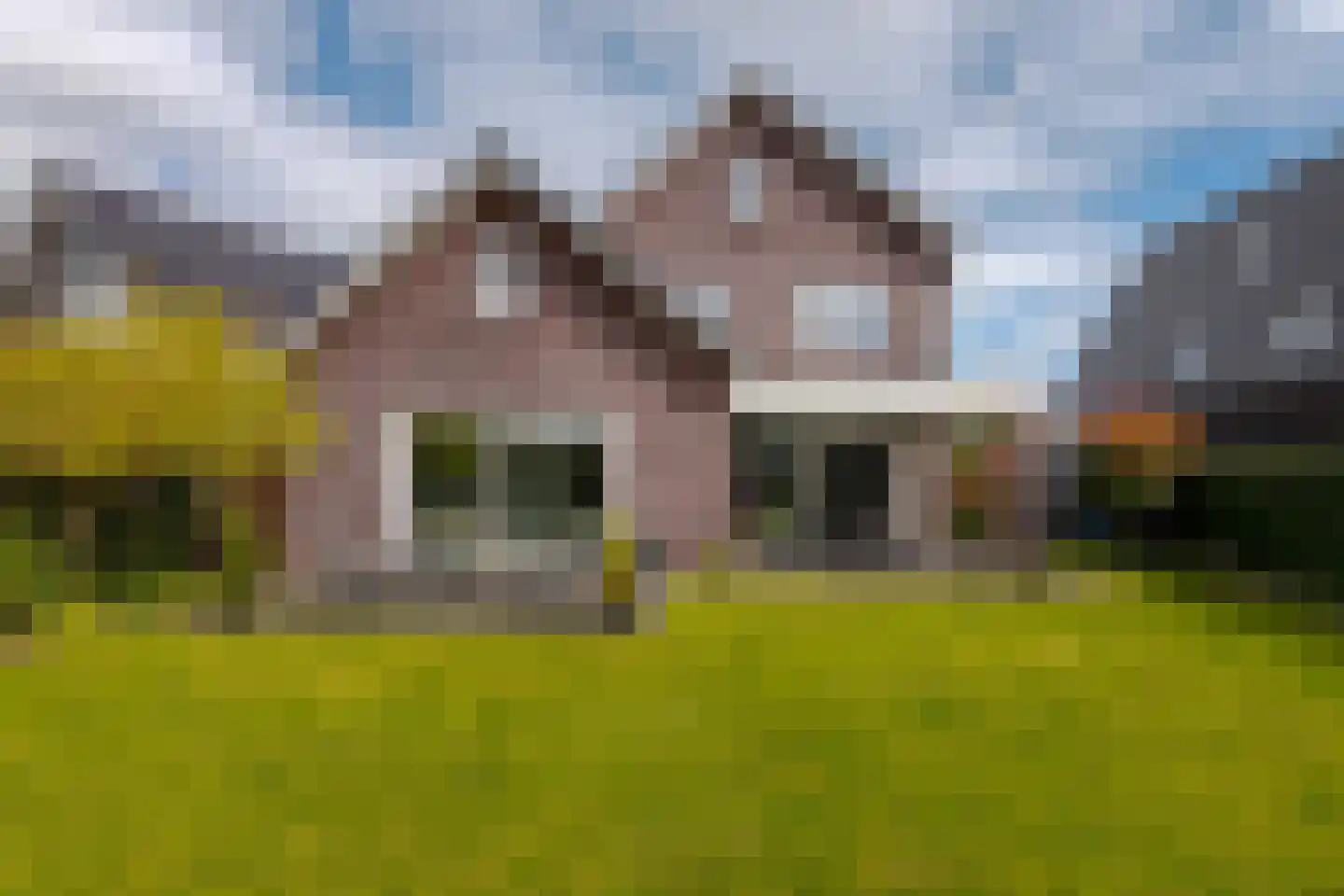 Garthoffstraat 45 Zwolle thumbnail 35