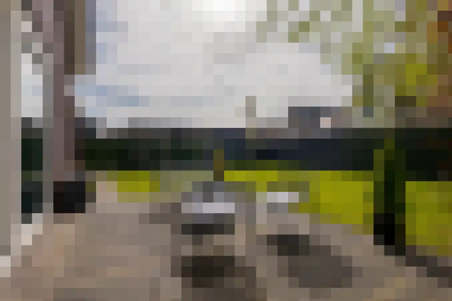 Garthoffstraat 45 Zwolle thumbnail 36
