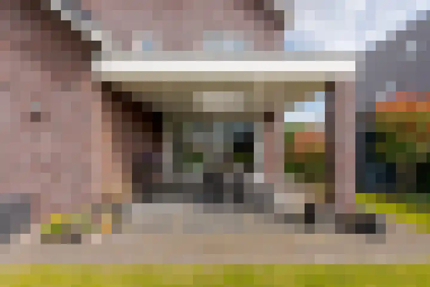 Garthoffstraat 45 Zwolle thumbnail 37