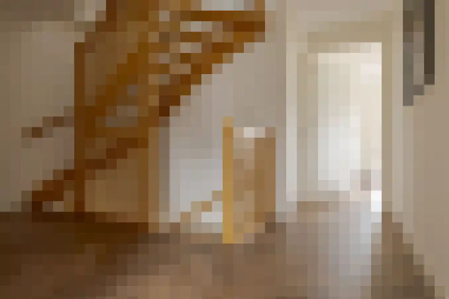 Garthoffstraat 45 Zwolle thumbnail 38