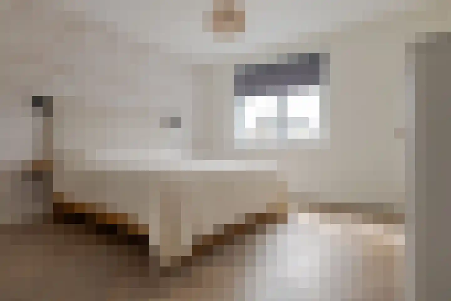 Garthoffstraat 45 Zwolle thumbnail 39