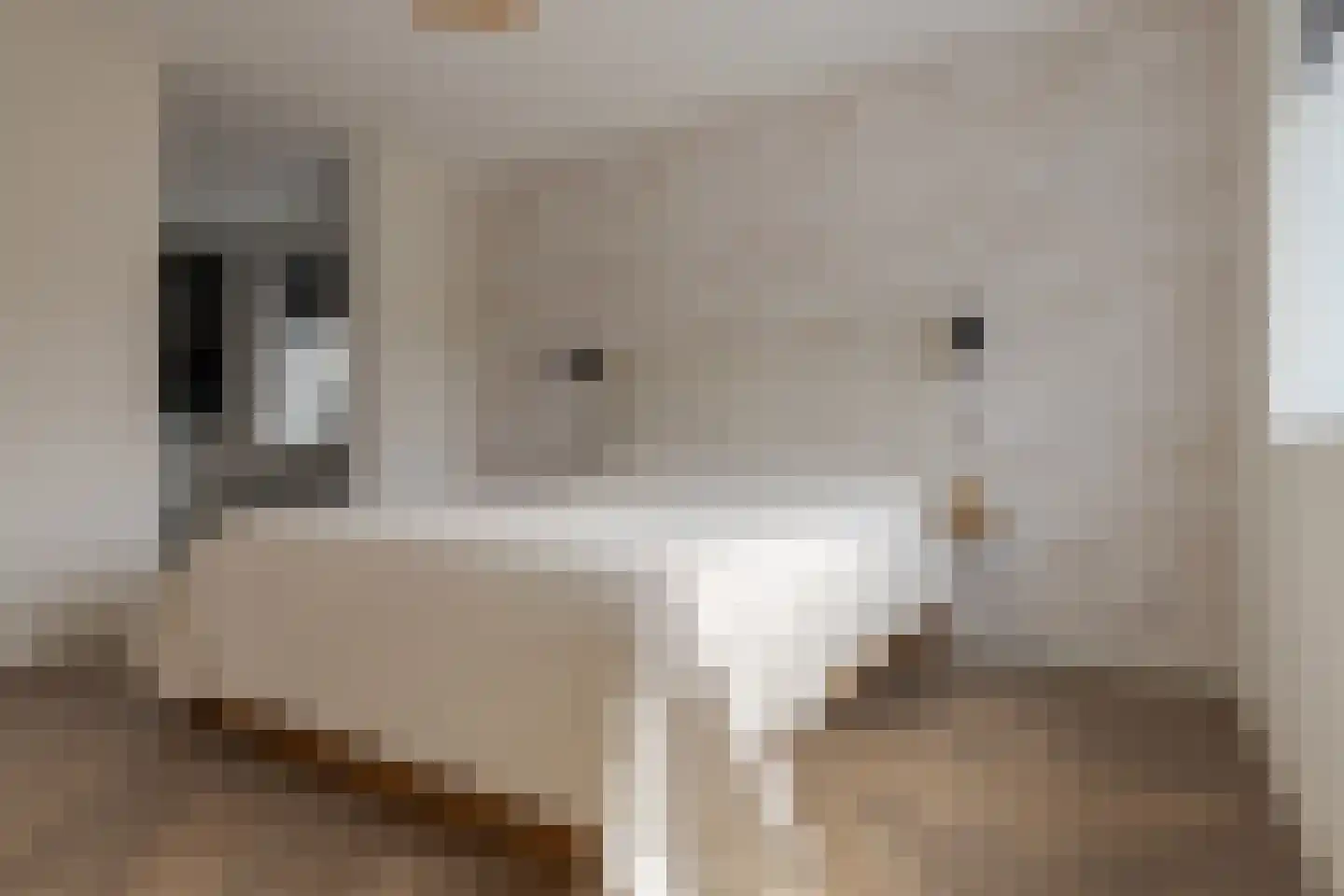 Garthoffstraat 45 Zwolle thumbnail 4