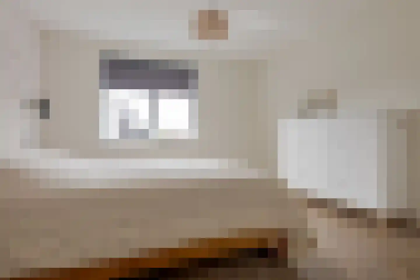 Garthoffstraat 45 Zwolle thumbnail 40