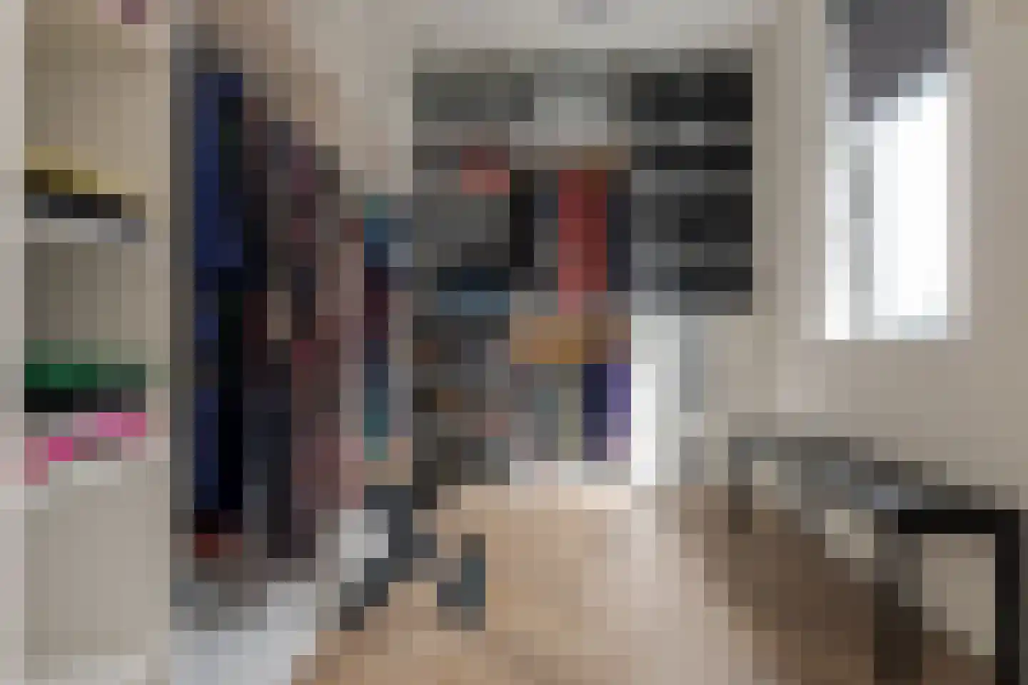 Garthoffstraat 45 Zwolle thumbnail 42