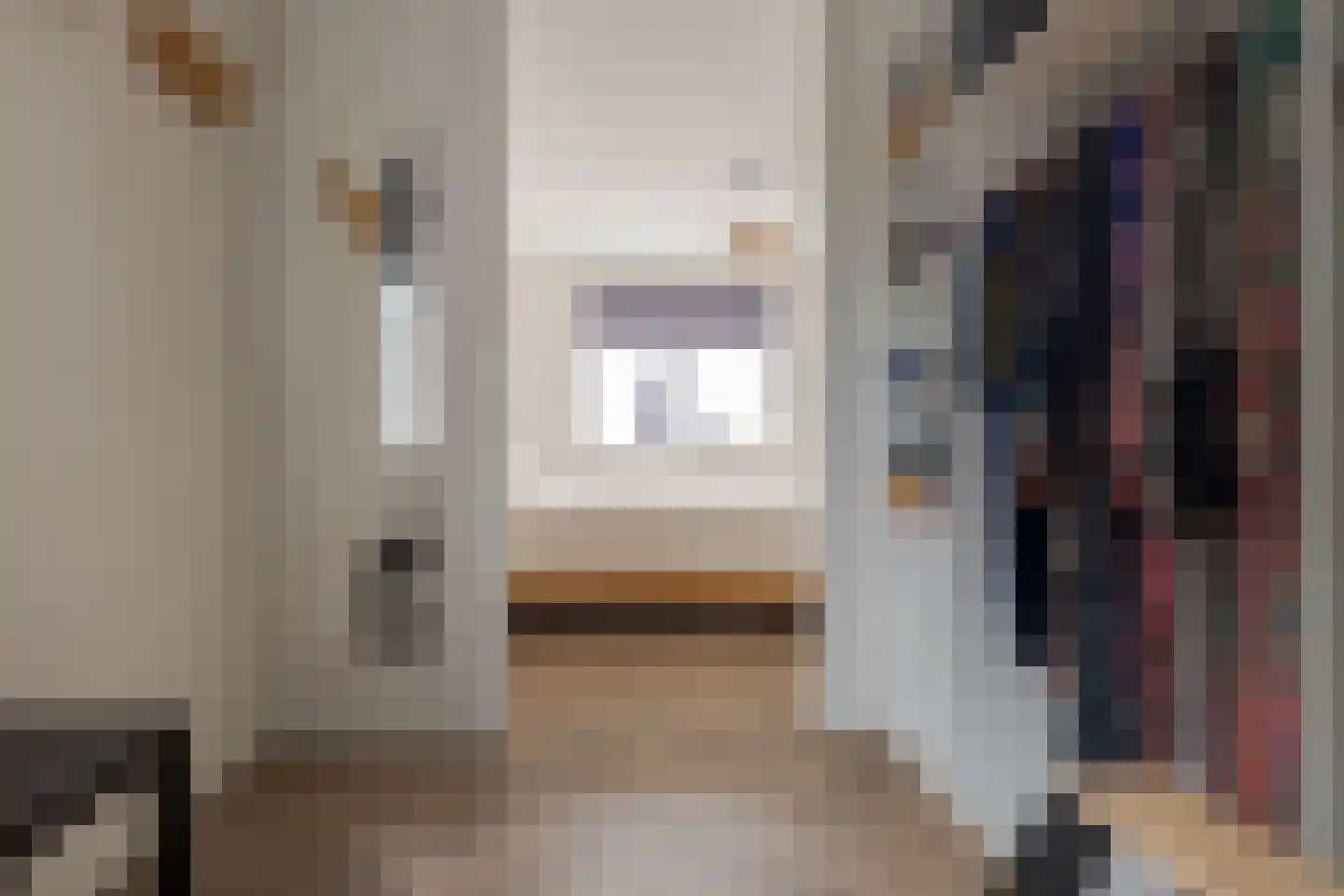 Garthoffstraat 45 Zwolle thumbnail 43