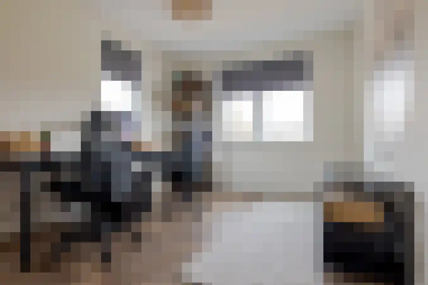 Garthoffstraat 45 Zwolle thumbnail 45