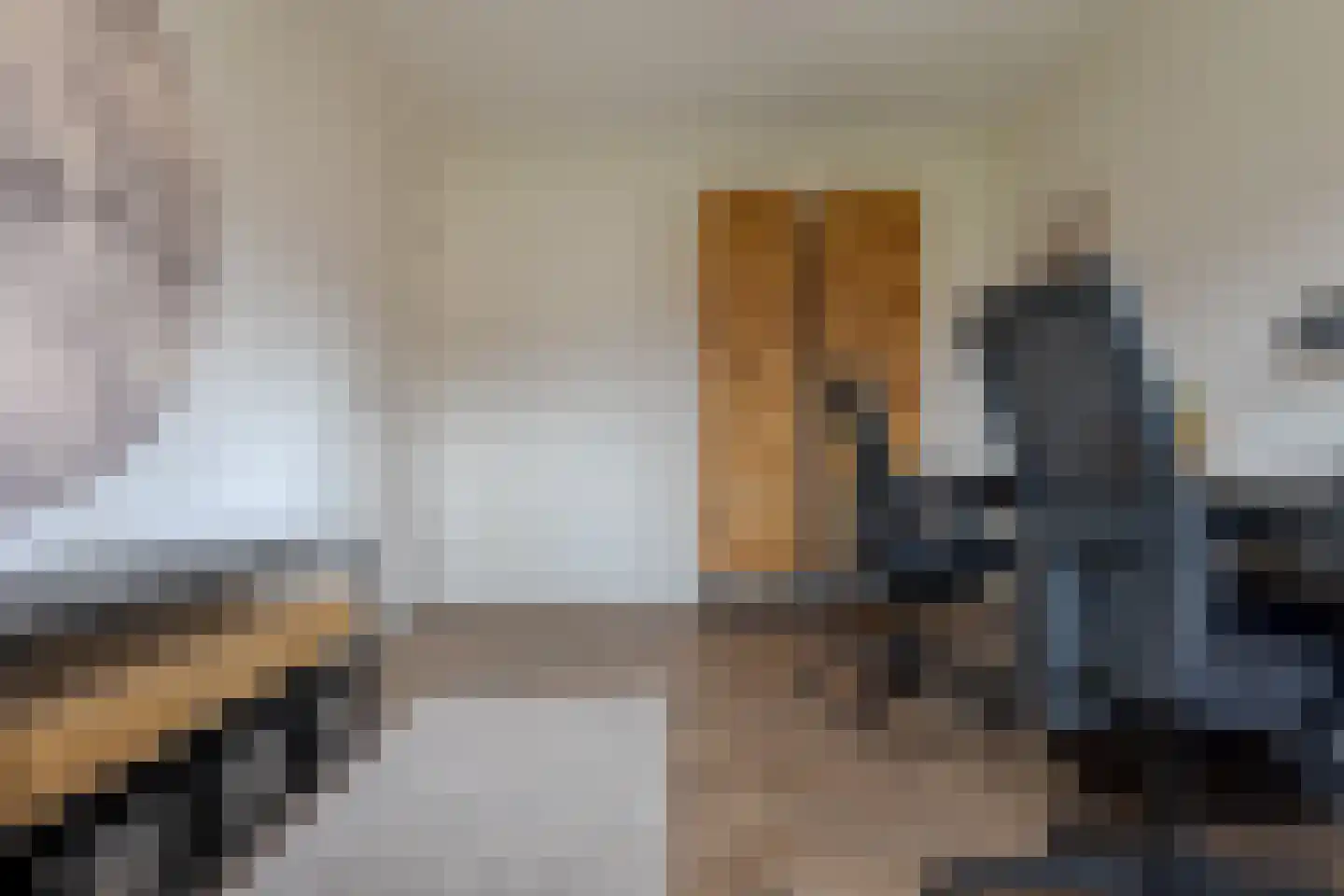 Garthoffstraat 45 Zwolle thumbnail 46