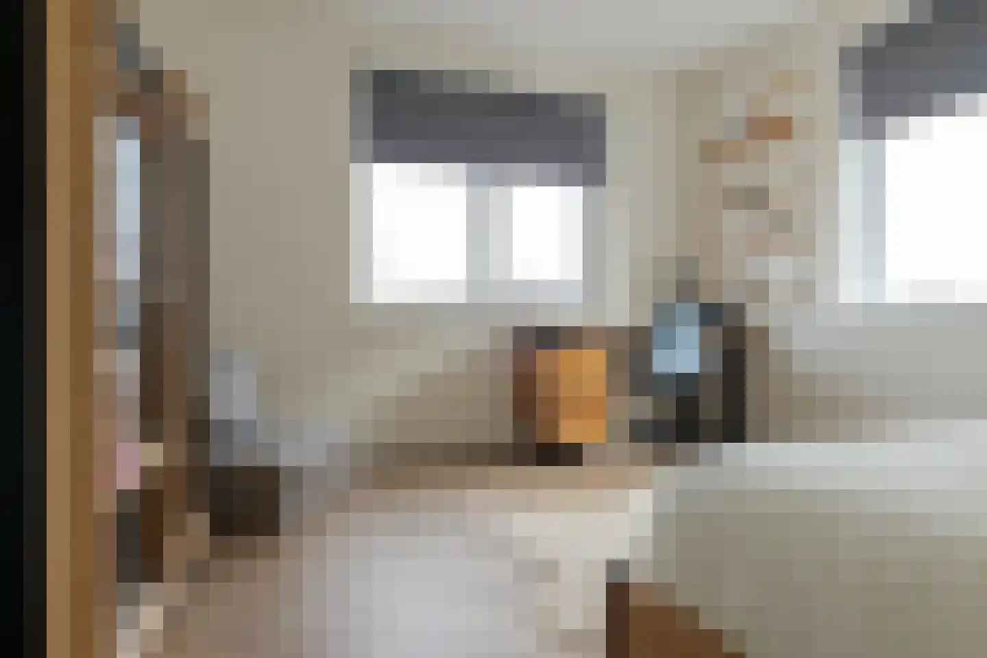 Garthoffstraat 45 Zwolle thumbnail 47