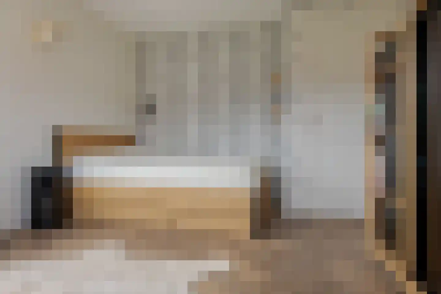 Garthoffstraat 45 Zwolle thumbnail 48