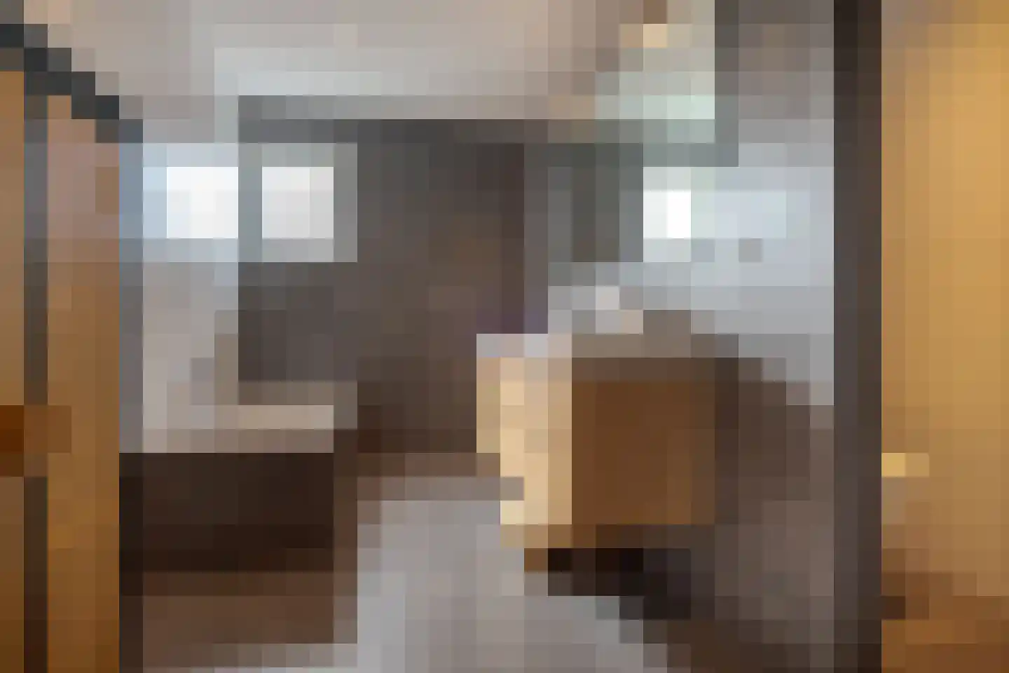 Garthoffstraat 45 Zwolle thumbnail 51