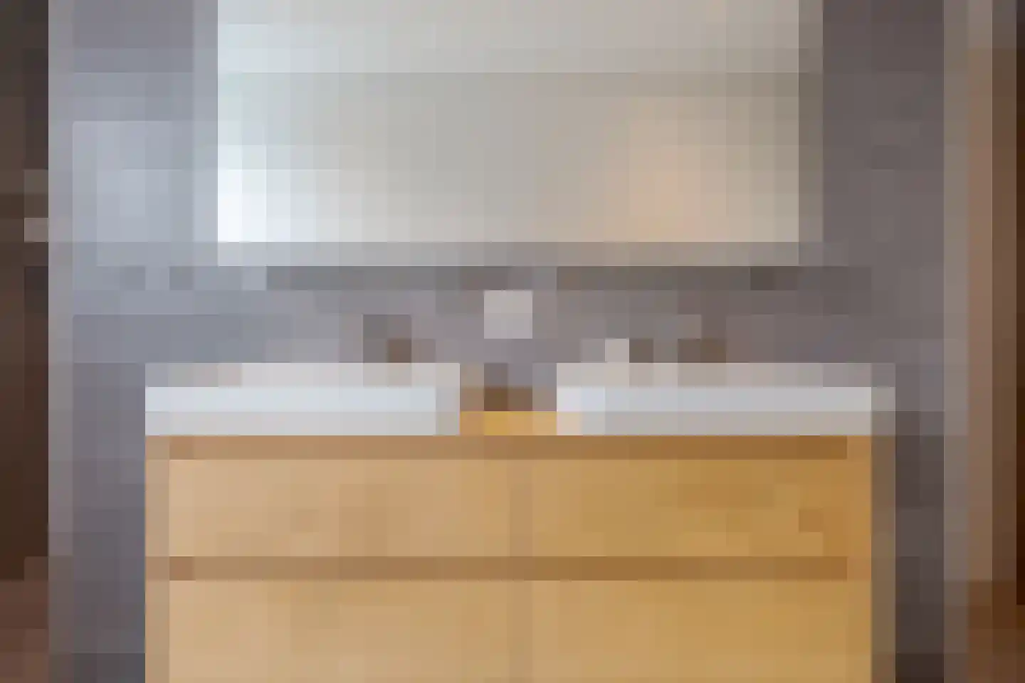 Garthoffstraat 45 Zwolle thumbnail 52