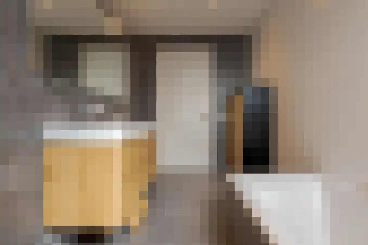 Garthoffstraat 45 Zwolle thumbnail 53