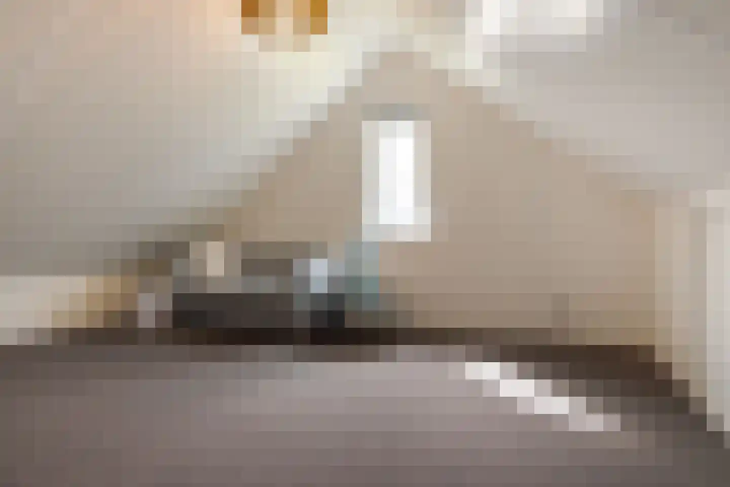 Garthoffstraat 45 Zwolle thumbnail 55