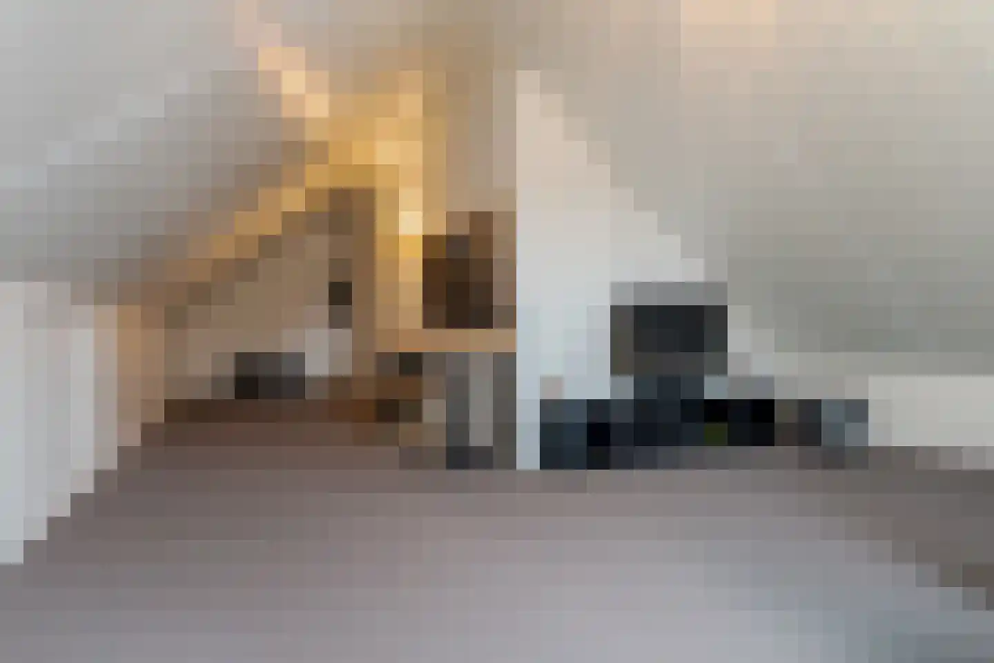 Garthoffstraat 45 Zwolle thumbnail 56