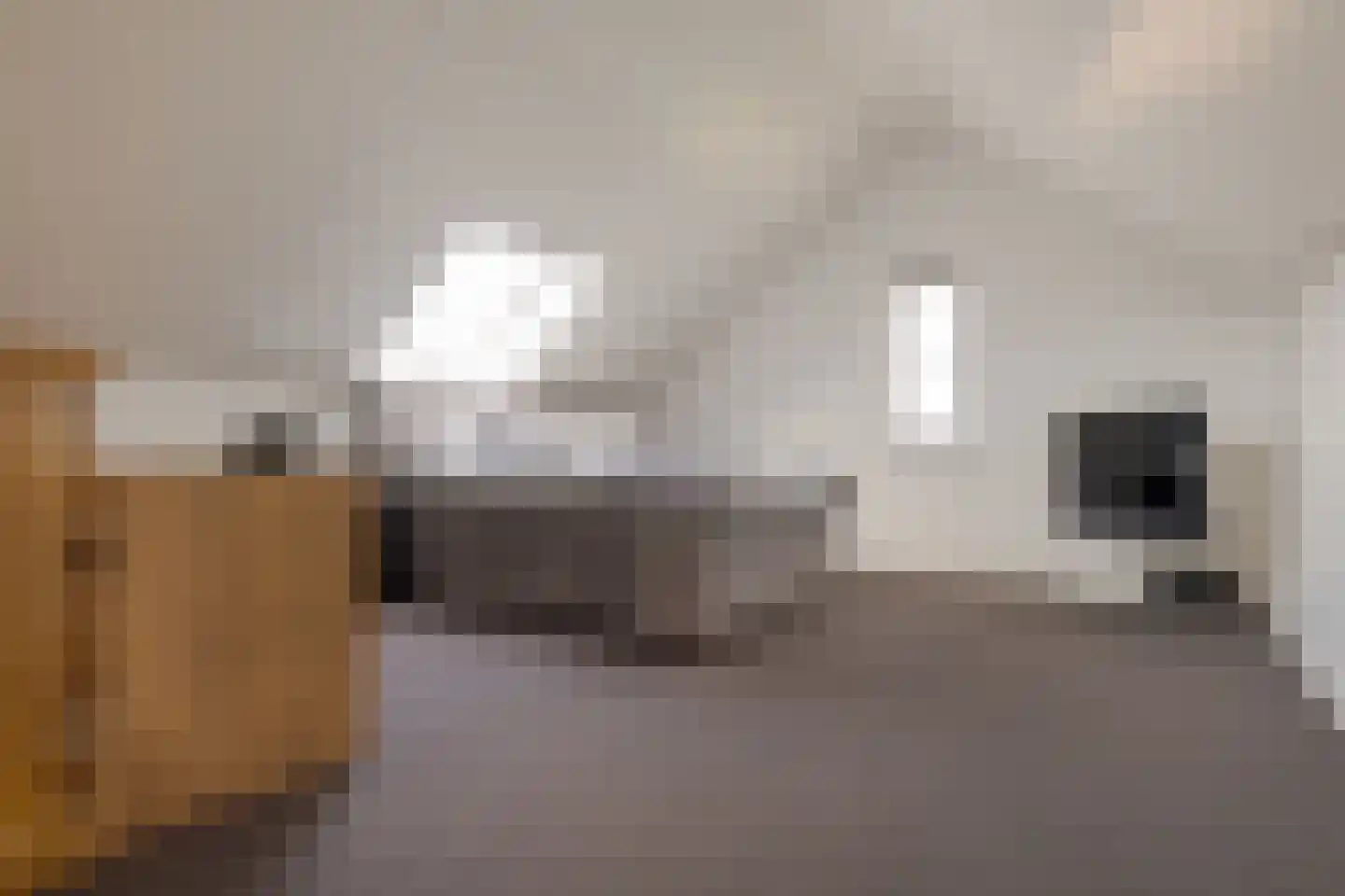 Garthoffstraat 45 Zwolle thumbnail 58