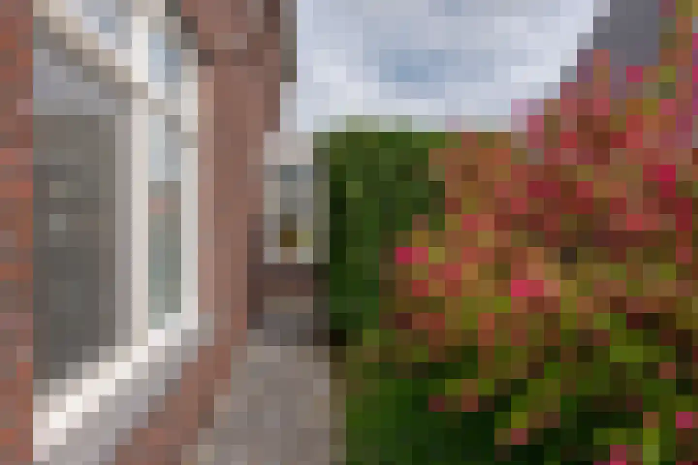 Garthoffstraat 45 Zwolle thumbnail 60