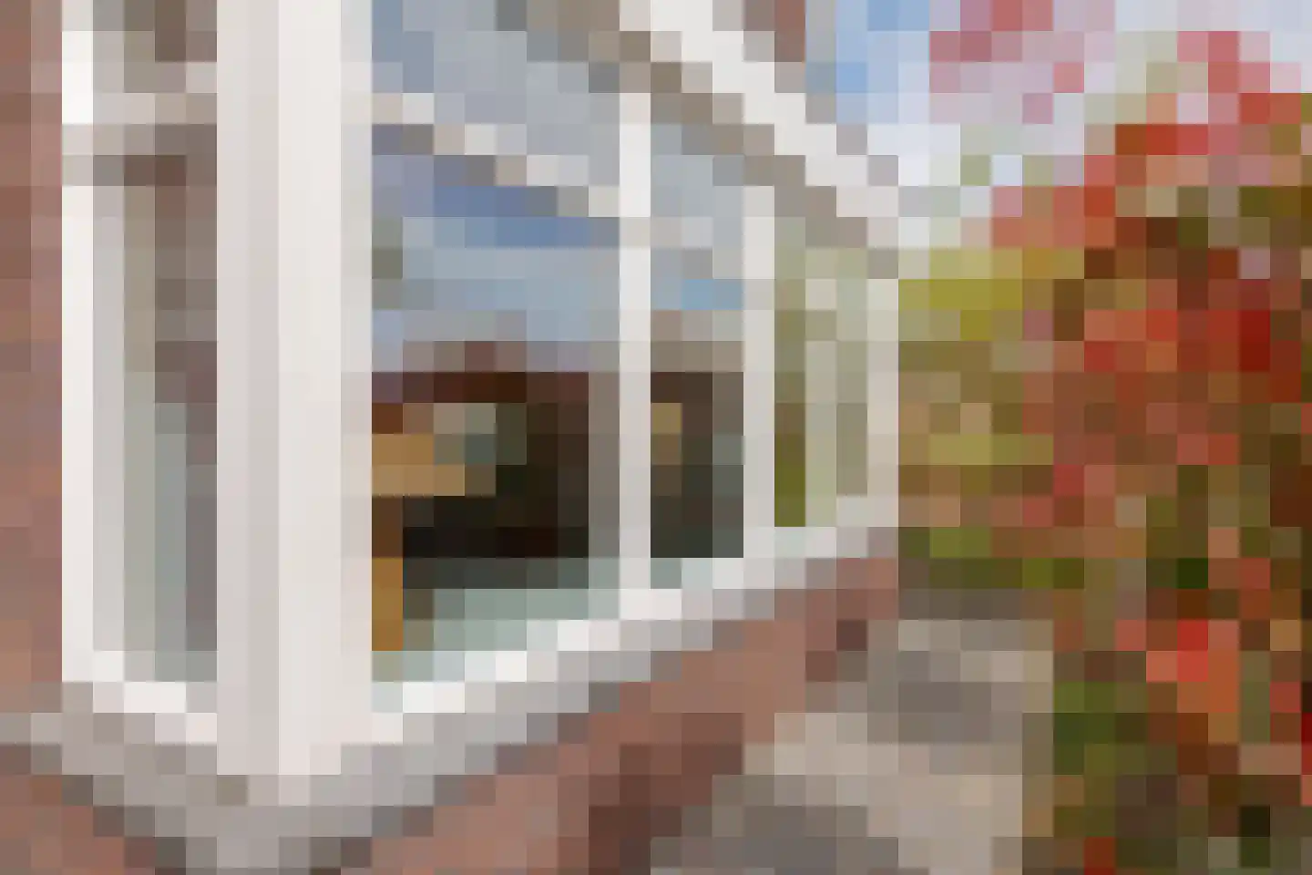 Garthoffstraat 45 Zwolle thumbnail 61