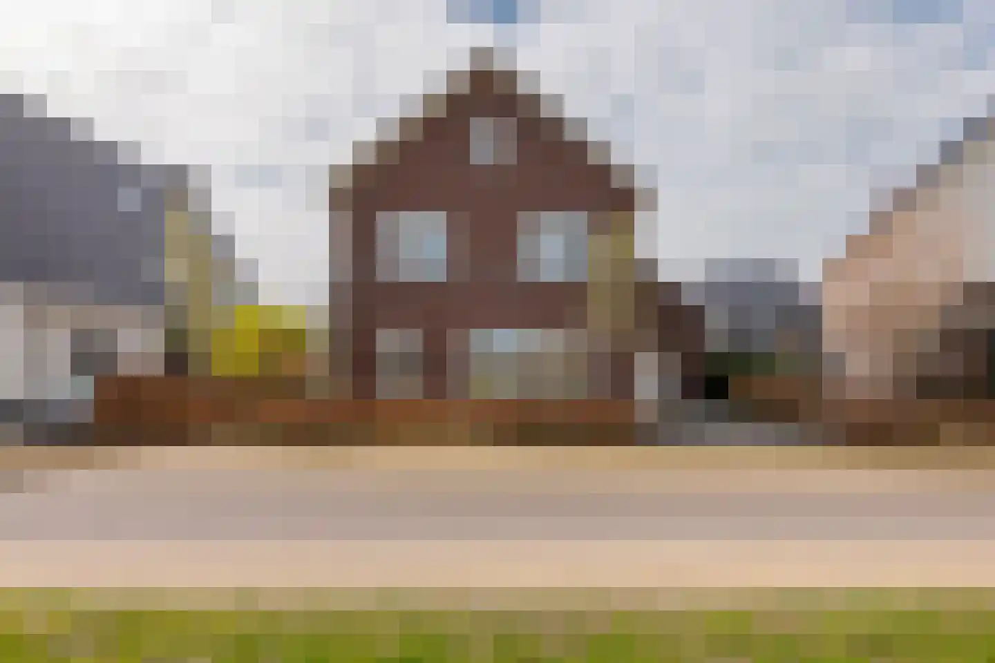 Garthoffstraat 45 Zwolle thumbnail 62